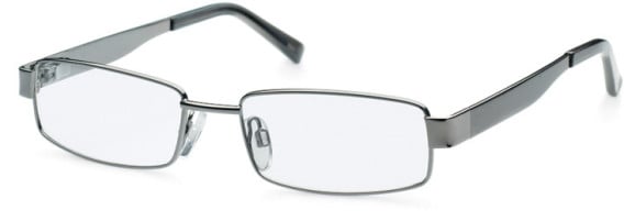 SFE-11031 glasses in Gun
