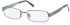 SFE-11031 glasses in Gun