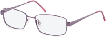 SFE-11057 glasses in Lilac