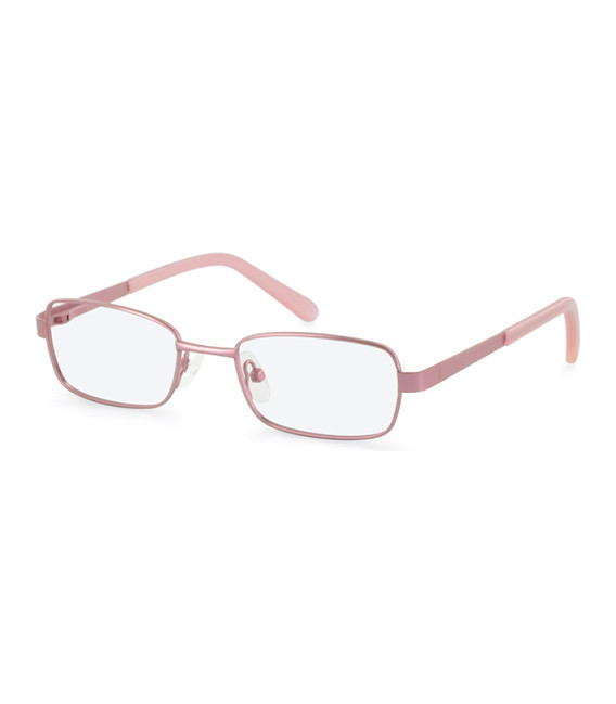 SFE-11072 glasses in Pink