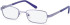 SFE-11072 glasses in Purple