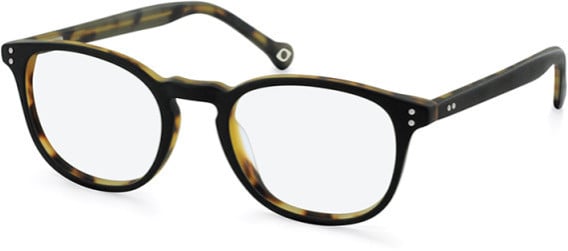 SFE-11104 glasses in Black/Tortoiseshell