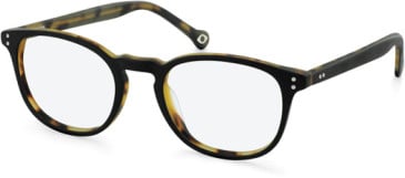 SFE-11104 glasses in Black/Tortoiseshell