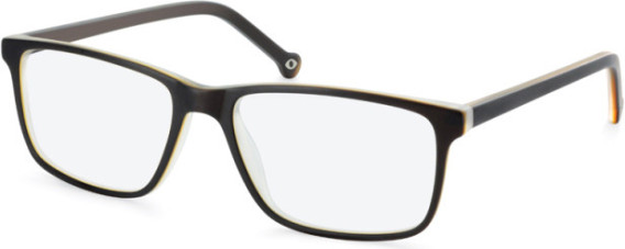 SFE-11119 glasses in Matt Brown