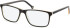 SFE-11119 glasses in Matt Brown