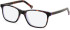 SFE-11134 glasses in Tortoiseshell/Purple
