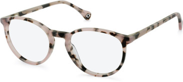 SFE-11109 glasses in Blush