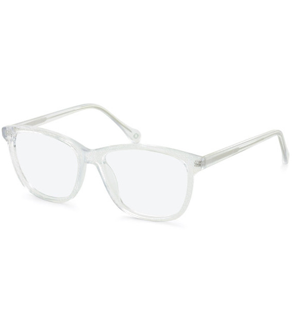 SFE-11108 glasses in Clear