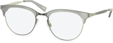 SFE-11098 glasses in Grey