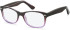 SFE-11079 glasses in Purple Gradient
