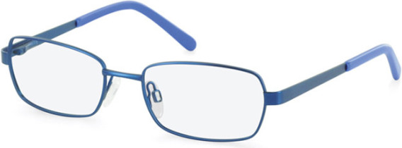 SFE-11072 glasses in Blue