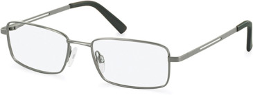 SFE-11051 glasses in Gun