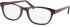 SFE-11048 glasses in Purple