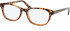 SFE-11048 glasses in Tortoiseshell