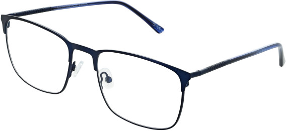 Cameo Scott glasses in Navy