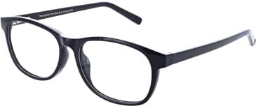 Cameo Sustain Cloud glasses in Blue