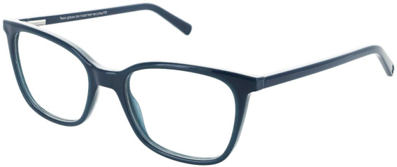 Cameo Sustain Sky glasses in Teal