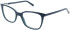 Cameo Sustain Sky glasses in Teal