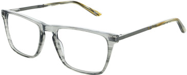 Original Penguin The Jayden glasses in Grey