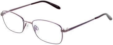 Puriti Puriti 17 glasses in Grape