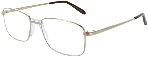 Puriti Puriti 24 glasses in Gold