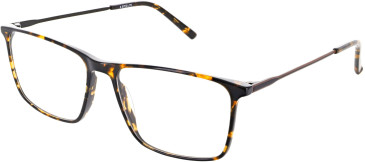 X-Eyes Lite X-Eyes Lite 15 glasses in Tort