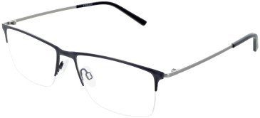 X-Eyes Lite X-Eyes Lite 22 glasses in Gun