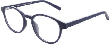 Cameo Sustain Autumn glasses in Blue