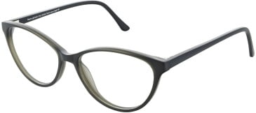 Cameo Sustain Serene glasses in Black