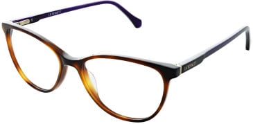 L.K. Bennett L.K.Bennett 77 glasses in Tort