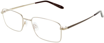 Puriti Puriti 16 glasses in Gold