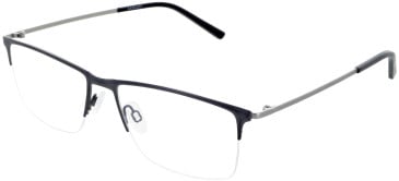X-Eyes Lite X-Eyes Lite 22 glasses in Gun
