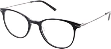 X-Eyes Lite X-Eyes Lite 10 glasses in Black