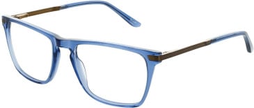Original Penguin The Jayden glasses in Blue