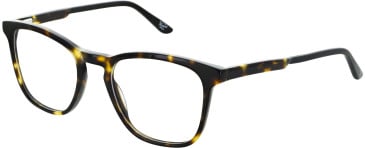 Original Penguin The Evan glasses in Tort