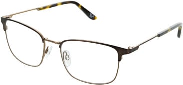 Original Penguin The Adam glasses in Brown