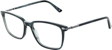 Cameo Logan glasses in Black