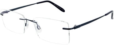 Puriti Puriti 13 glasses in Blue
