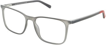 Cameo Sustain Verdant glasses in Grey