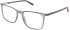 Cameo Sustain Verdant glasses in Grey