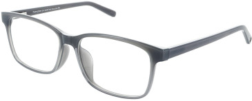 Cameo Sustain Mountain glasses in Grey