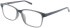 Cameo Sustain Mountain glasses in Grey