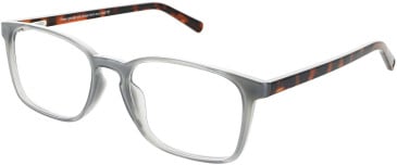 Cameo Sustain Haze glasses in Grey