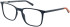 Cameo Sustain Glacier glasses in Grey