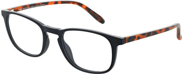 Cameo Sustain Forest glasses in Tort