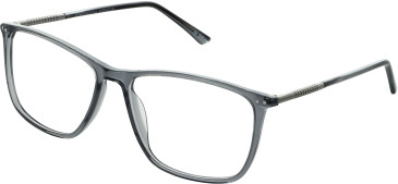 Cameo Shane glasses in Grey