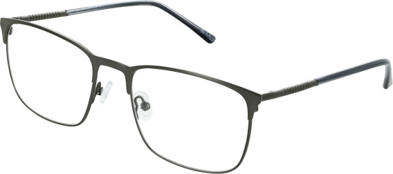 Cameo Scott glasses in Gun