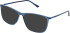 Cameo Shane sunglasses in Blue