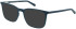 Cameo Sustain Glacier sunglasses in Blue