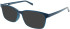 Cameo Sustain Mountain sunglasses in Blue